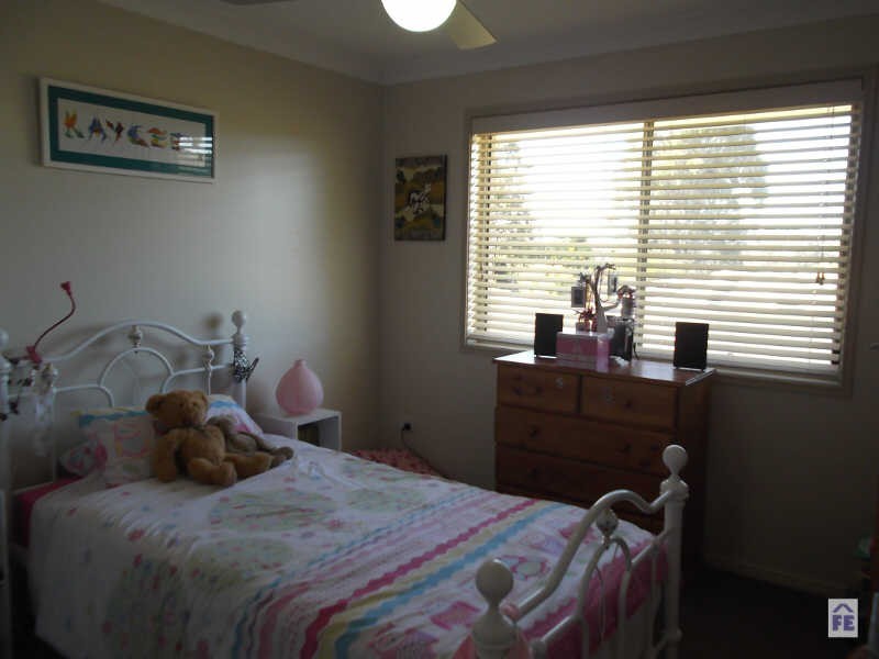 38-40 Rosella Parade, Kingaroy QLD 4610