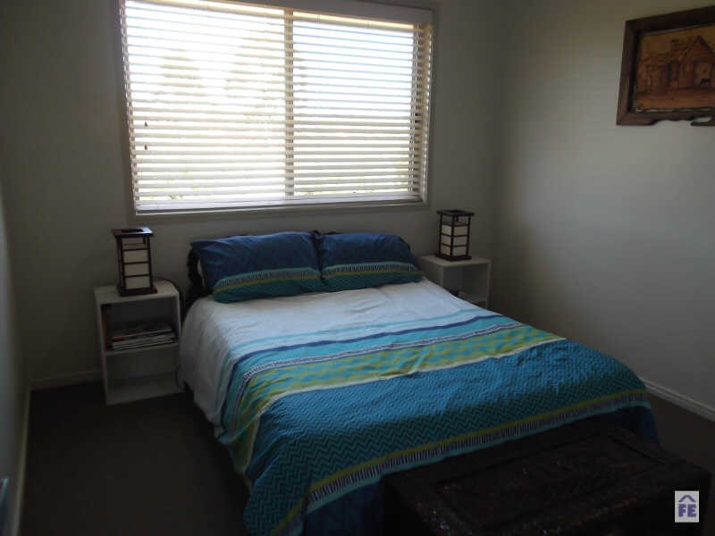 38-40 Rosella Parade, Kingaroy QLD 4610