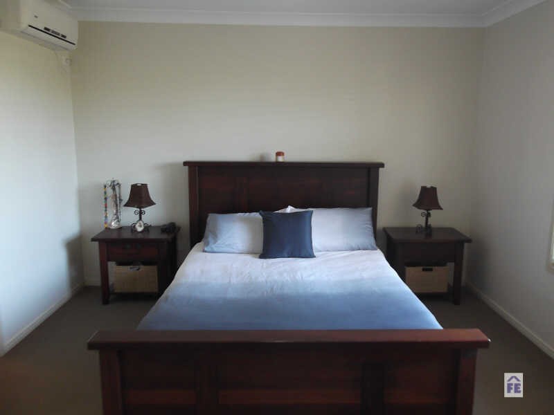 38-40 Rosella Parade, Kingaroy QLD 4610