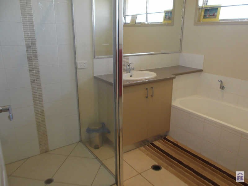 38-40 Rosella Parade, Kingaroy QLD 4610