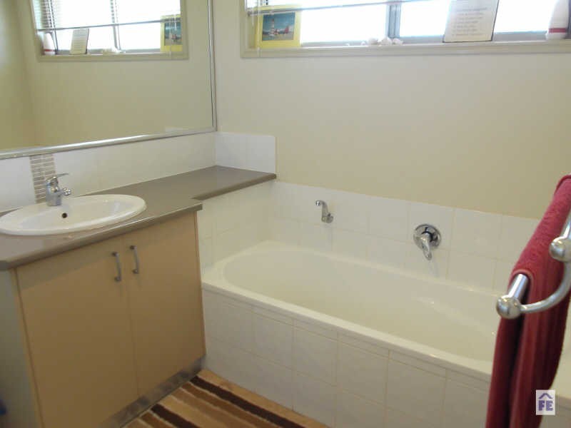 38-40 Rosella Parade, Kingaroy QLD 4610