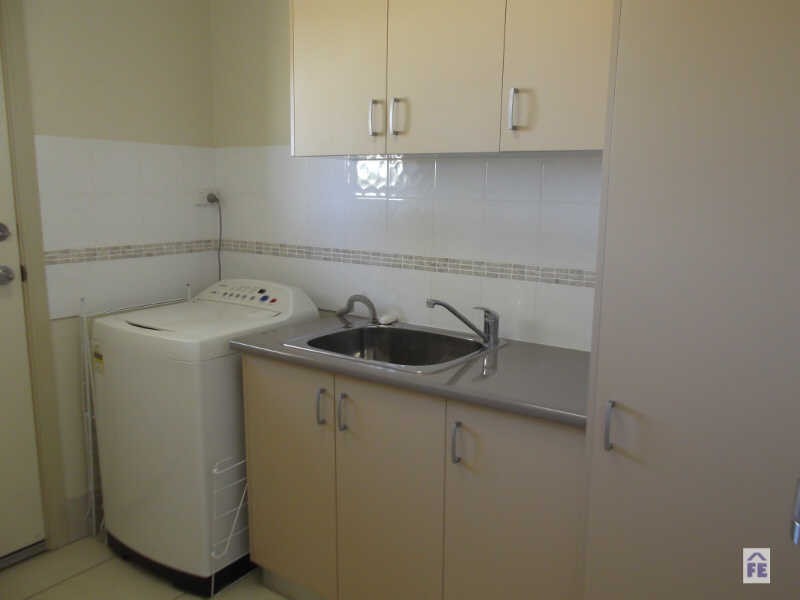 38-40 Rosella Parade, Kingaroy QLD 4610