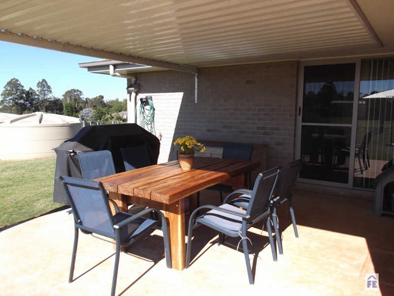 38-40 Rosella Parade, Kingaroy QLD 4610