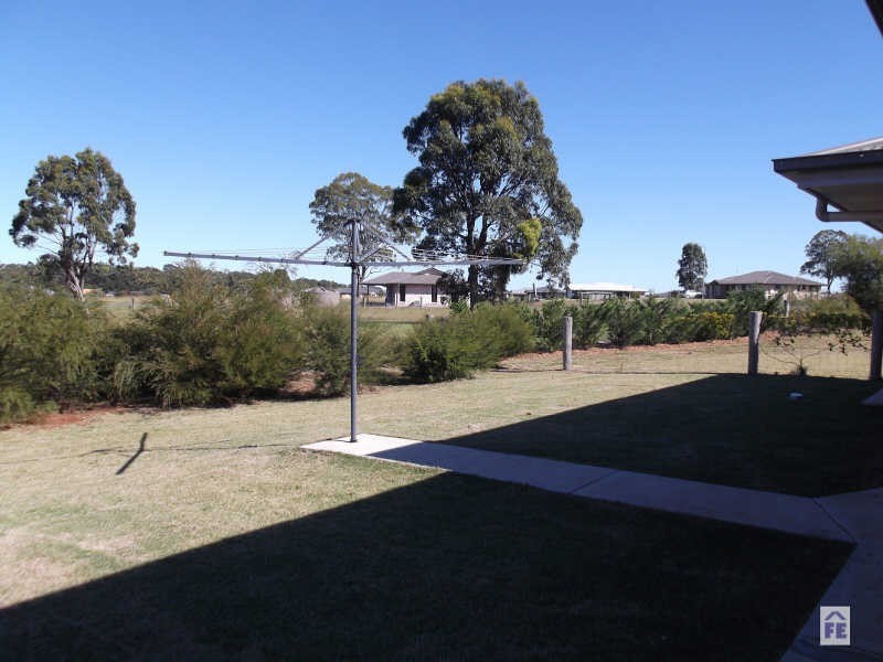 38-40 Rosella Parade, Kingaroy QLD 4610