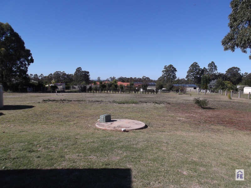 38-40 Rosella Parade, Kingaroy QLD 4610