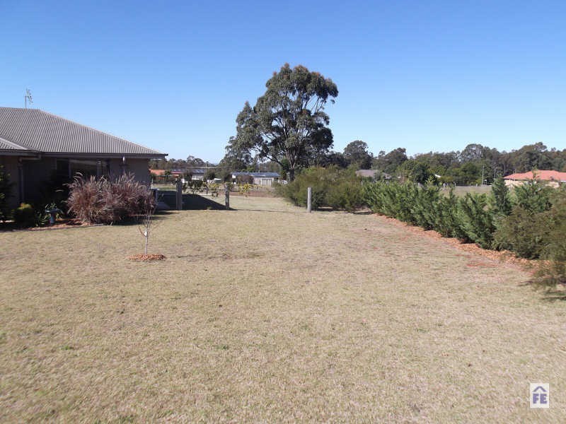 38-40 Rosella Parade, Kingaroy QLD 4610