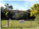 28 Avoca Street, Kingaroy QLD 4610