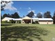 3 Matthew Street, Kingaroy QLD 4610