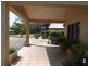 3 Matthew Street, Kingaroy QLD 4610
