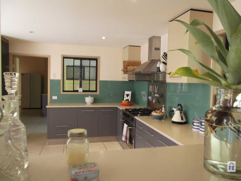 3 Matthew Street, Kingaroy QLD 4610