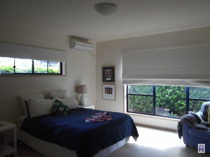 3 Matthew Street, Kingaroy QLD 4610