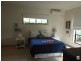3 Matthew Street, Kingaroy QLD 4610
