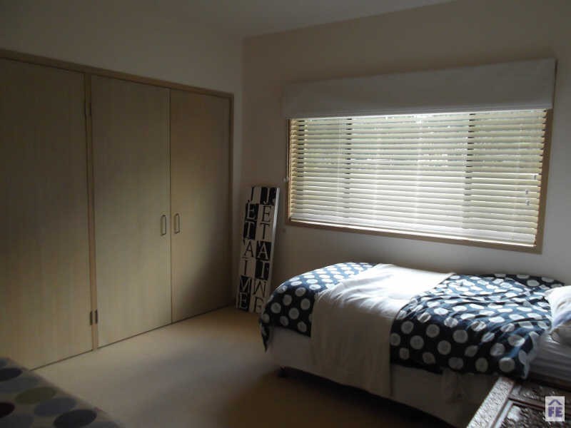 3 Matthew Street, Kingaroy QLD 4610