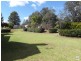 3 Matthew Street, Kingaroy QLD 4610