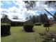 3 Matthew Street, Kingaroy QLD 4610