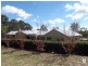 3 Matthew Street, Kingaroy QLD 4610
