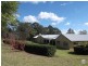 3 Matthew Street, Kingaroy QLD 4610