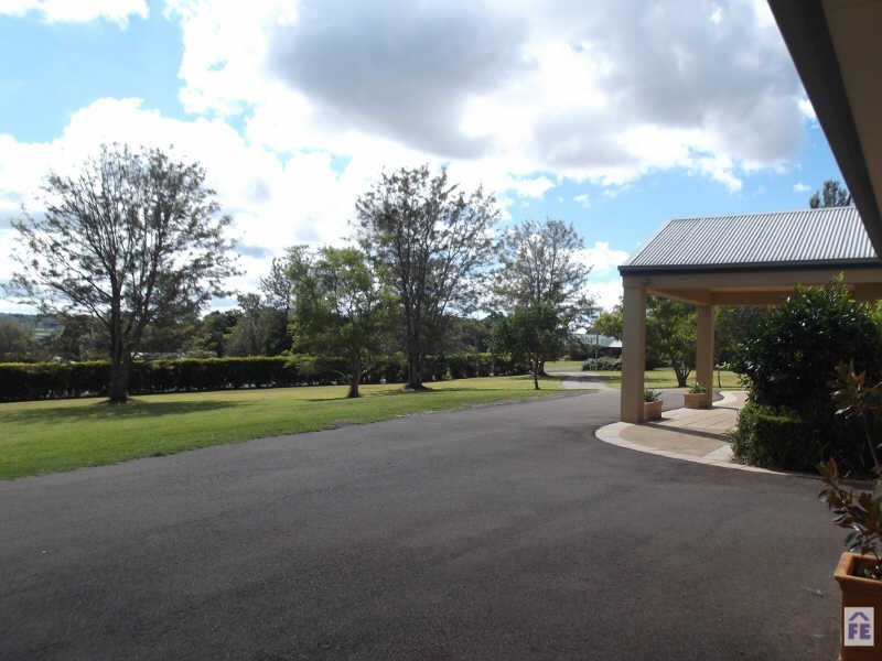 3 Matthew Street, Kingaroy QLD 4610