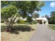 3 Matthew Street, Kingaroy QLD 4610