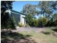 Lot 6 Two Twelve Street, Proston QLD 4613