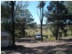 Lot 6 Two Twelve Street, Proston QLD 4613