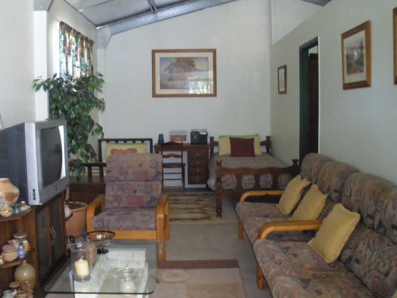 Lot 6 Two Twelve Street, Proston QLD 4613