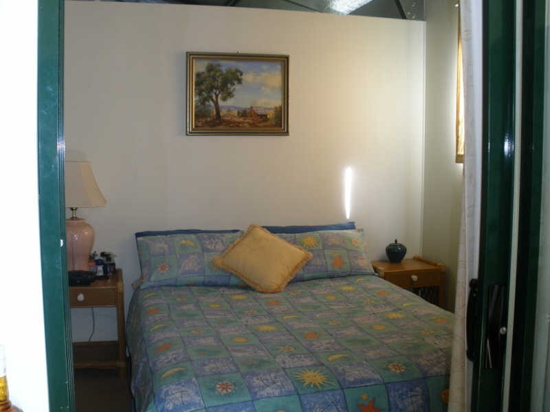 Lot 6 Two Twelve Street, Proston QLD 4613