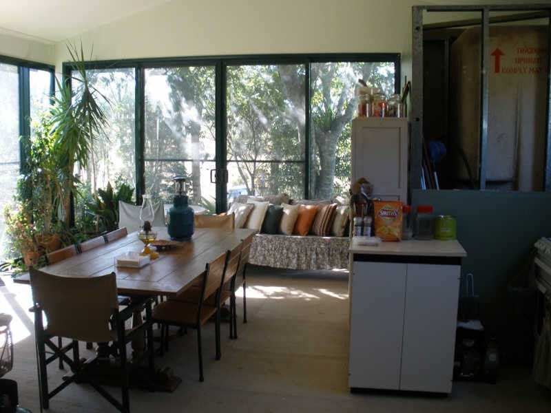 Lot 6 Two Twelve Street, Proston QLD 4613