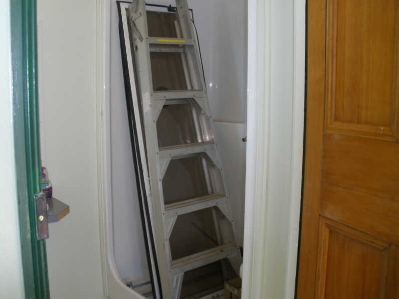 Lot 6 Two Twelve Street, Proston QLD 4613