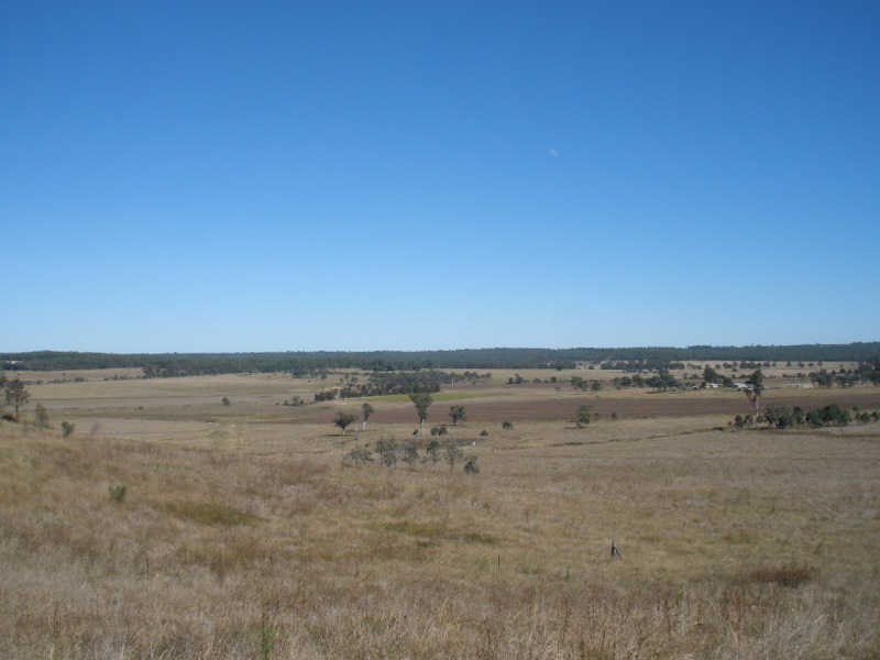 41 Bridget Carroll Road, Kingaroy QLD 4610