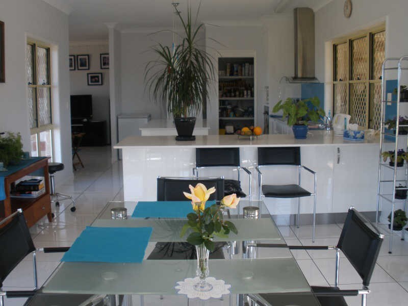 41 Bridget Carroll Road, Kingaroy QLD 4610