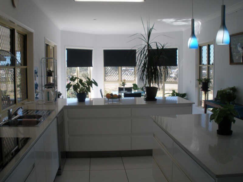 41 Bridget Carroll Road, Kingaroy QLD 4610