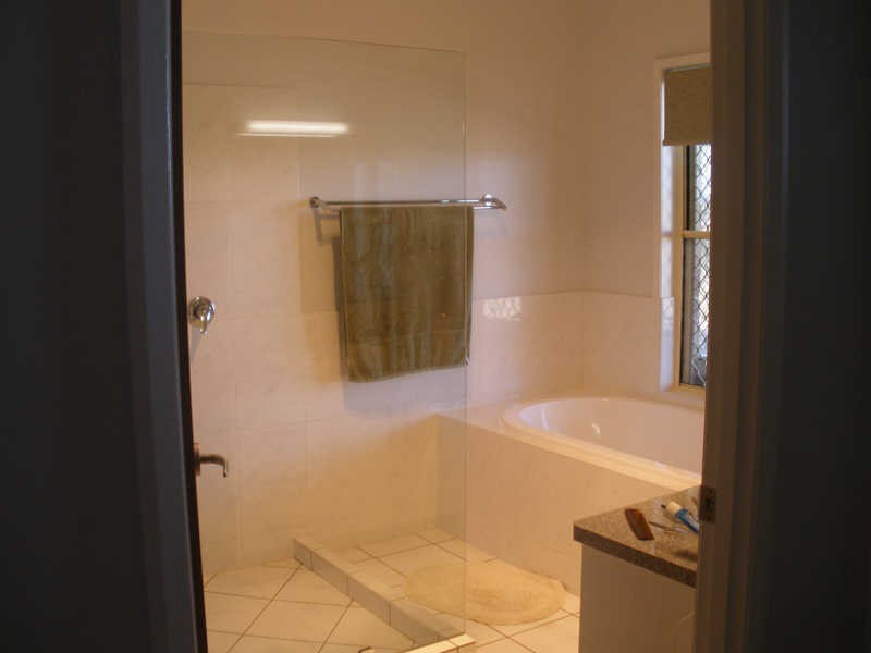 41 Bridget Carroll Road, Kingaroy QLD 4610