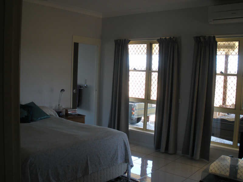 41 Bridget Carroll Road, Kingaroy QLD 4610