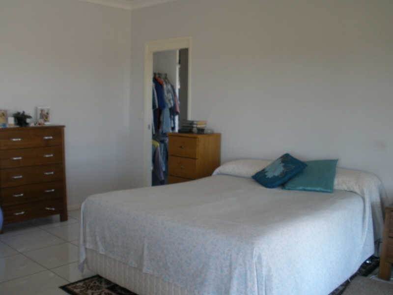 41 Bridget Carroll Road, Kingaroy QLD 4610