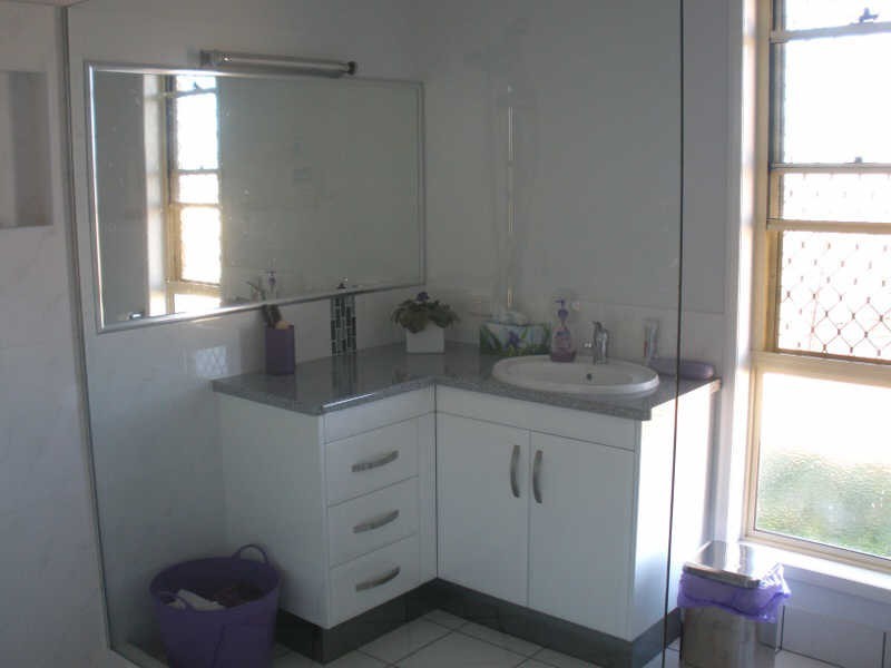 41 Bridget Carroll Road, Kingaroy QLD 4610