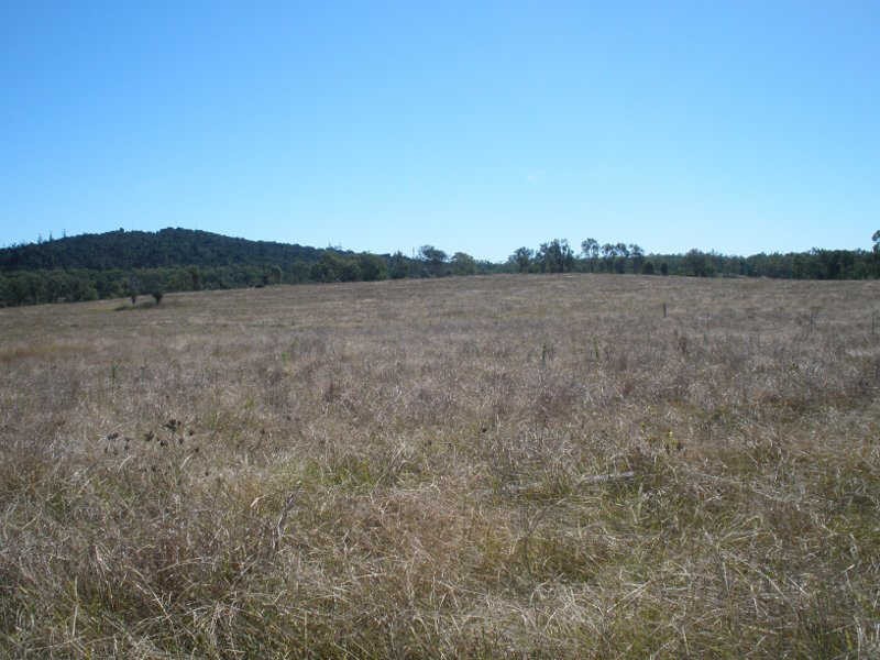 41 Bridget Carroll Road, Kingaroy QLD 4610