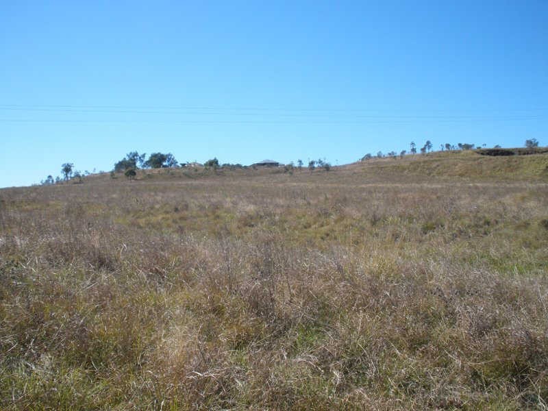 41 Bridget Carroll Road, Kingaroy QLD 4610