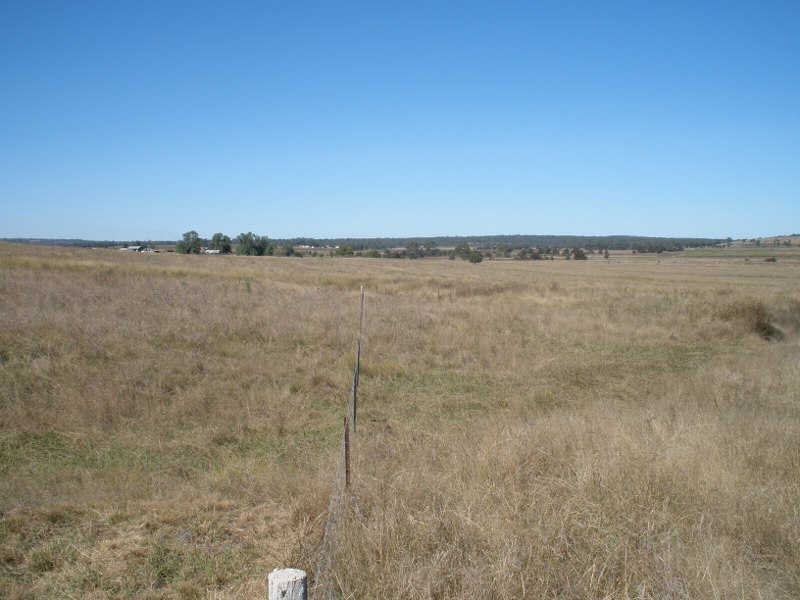 41 Bridget Carroll Road, Kingaroy QLD 4610