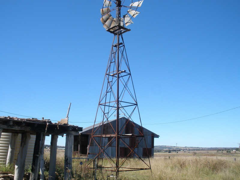 41 Bridget Carroll Road, Kingaroy QLD 4610