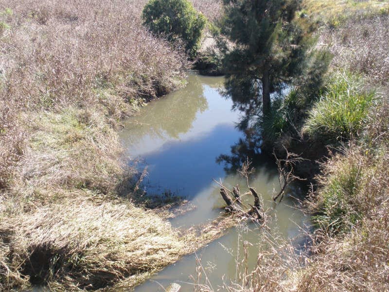 41 Bridget Carroll Road, Kingaroy QLD 4610