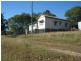 125 Runnymede Estate Road, Runnymede QLD 4615