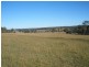 125 Runnymede Estate Road, Runnymede QLD 4615