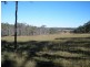 125 Runnymede Estate Road, Runnymede QLD 4615