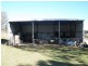 125 Runnymede Estate Road, Runnymede QLD 4615