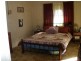 125 Runnymede Estate Road, Runnymede QLD 4615