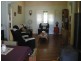 125 Runnymede Estate Road, Runnymede QLD 4615