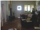 125 Runnymede Estate Road, Runnymede QLD 4615