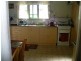 125 Runnymede Estate Road, Runnymede QLD 4615