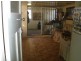 125 Runnymede Estate Road, Runnymede QLD 4615